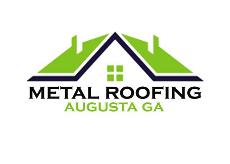 metal repair augusta ga